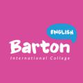 Khám phá mùa hè nước Úc cùng Australia Summer Camp 2023 từ Barton International College